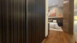 Bukit Timah Road (D10), Terrace #625782651
